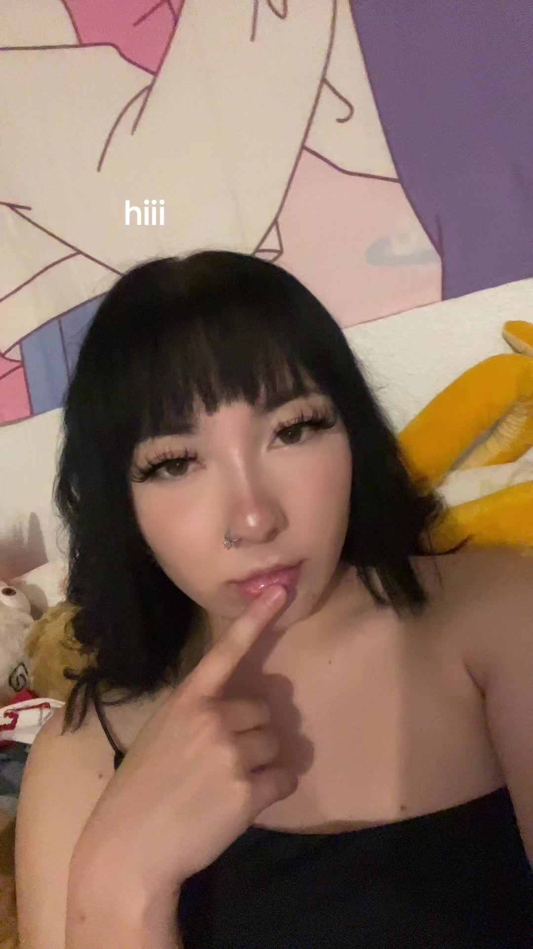 @mairahanaoka