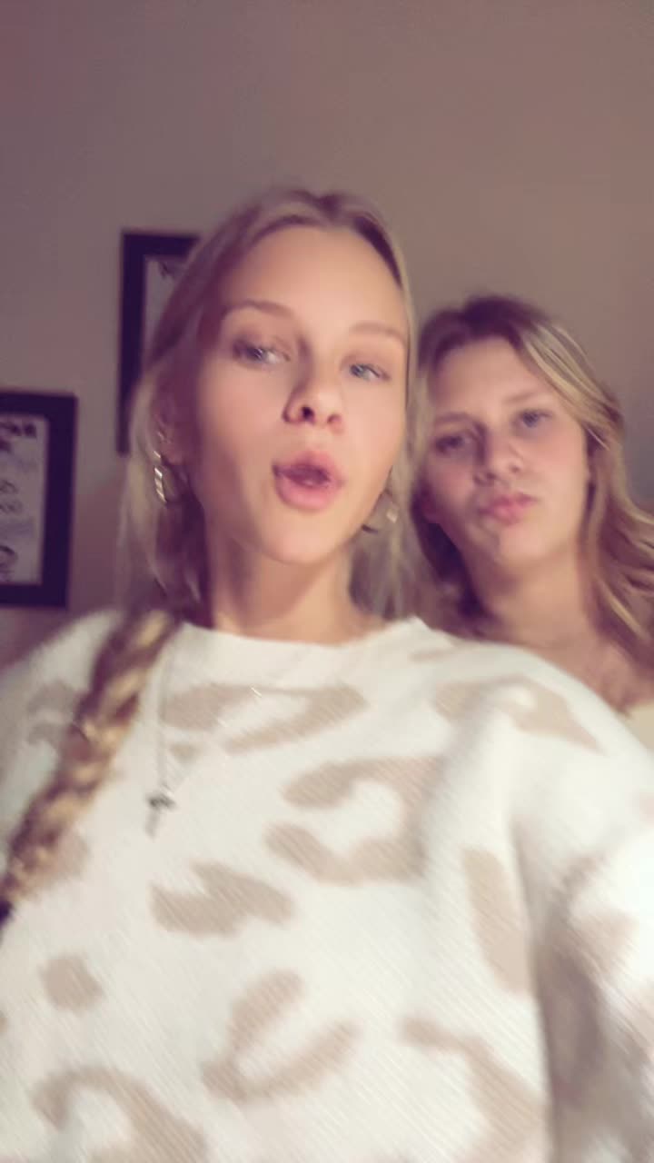 @Shailyn