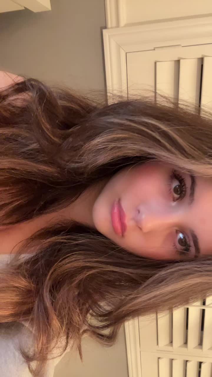 @Sophia 🍒🐆