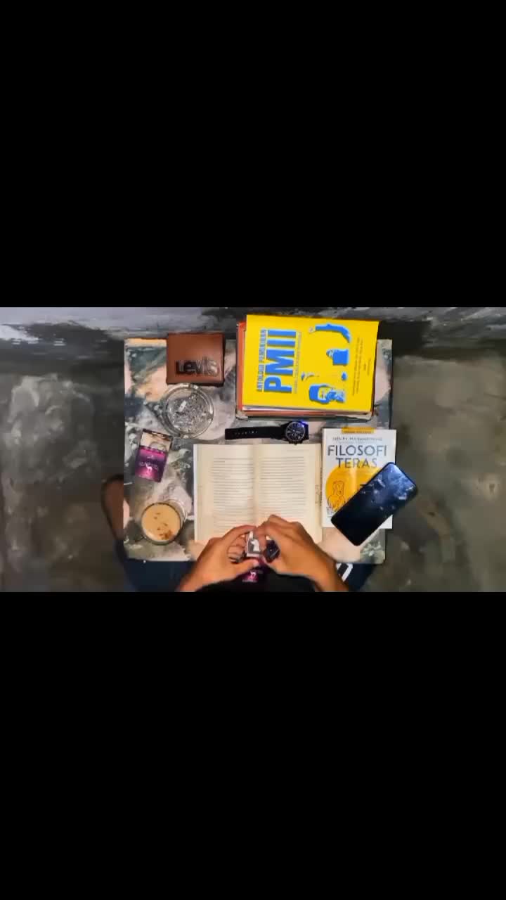 @Winskitt