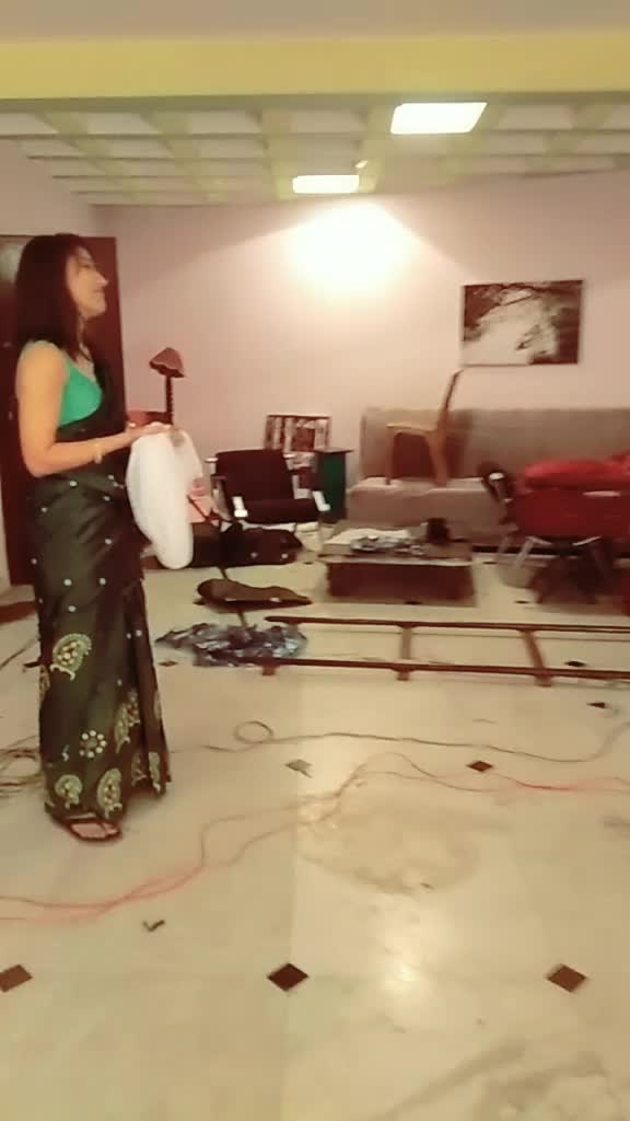 @p.moonmi