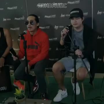 @YT. ANAK GALAU BANGET