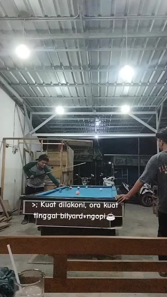 @Sugi Anto546