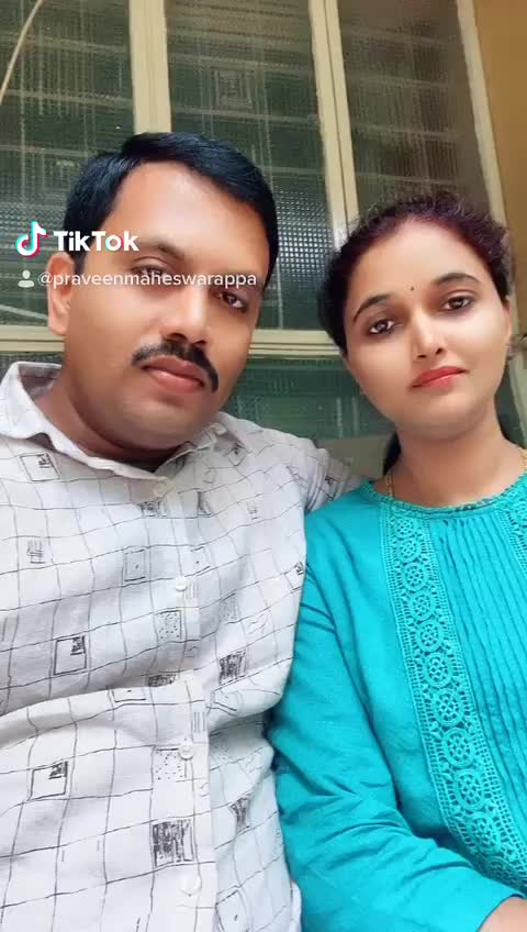 @Praveenmaurya