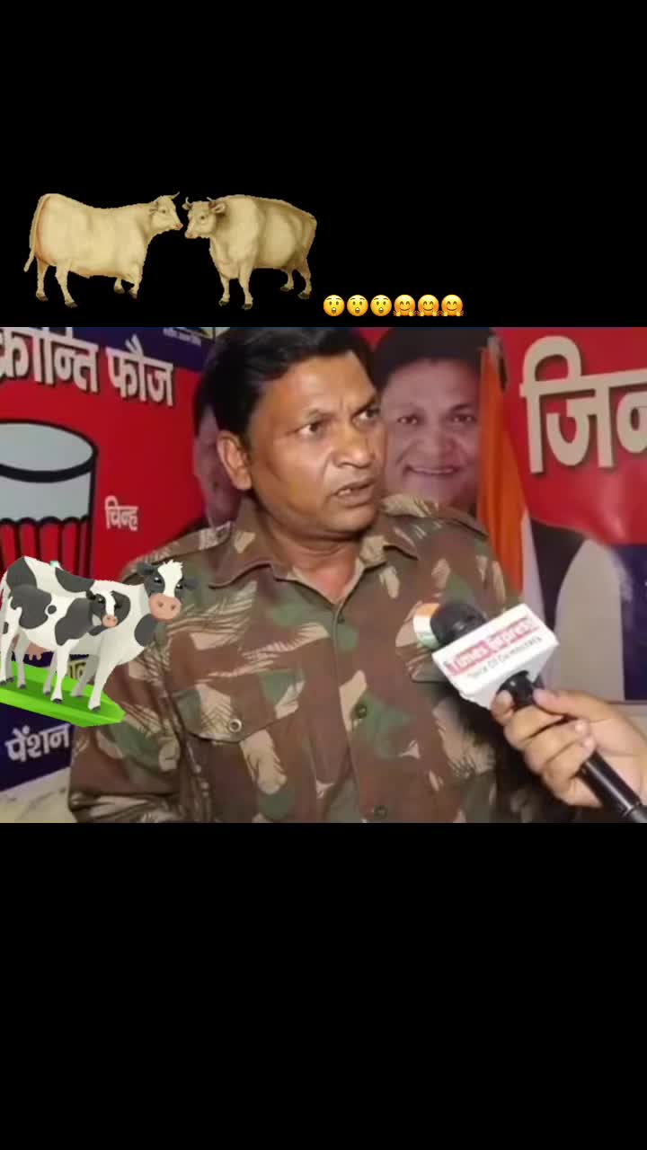 @user93800504358