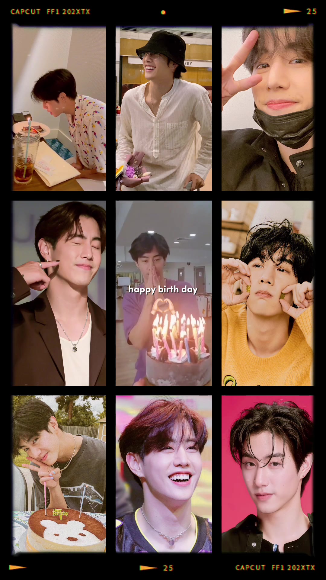 @ᴍᴀʀᴋ(ᴍᴛʙʙ)❤️💜