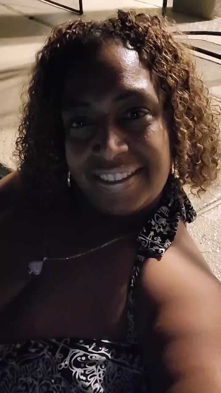 @Teri Lynn Basped832