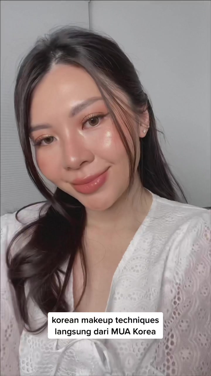 @windy.caroline