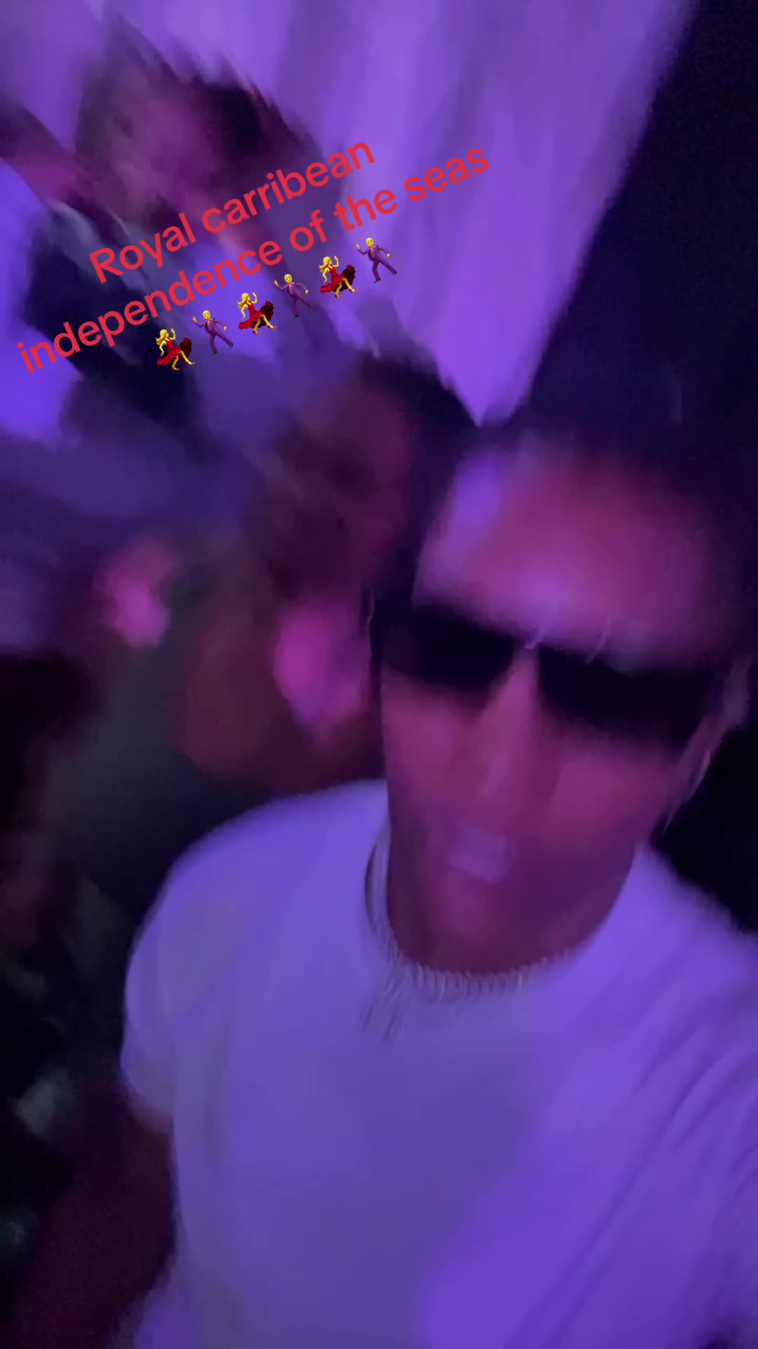 @Blessup