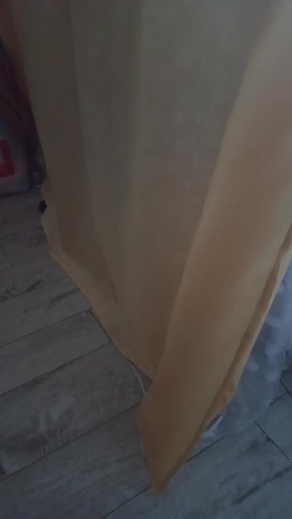 @Влад Битехтин