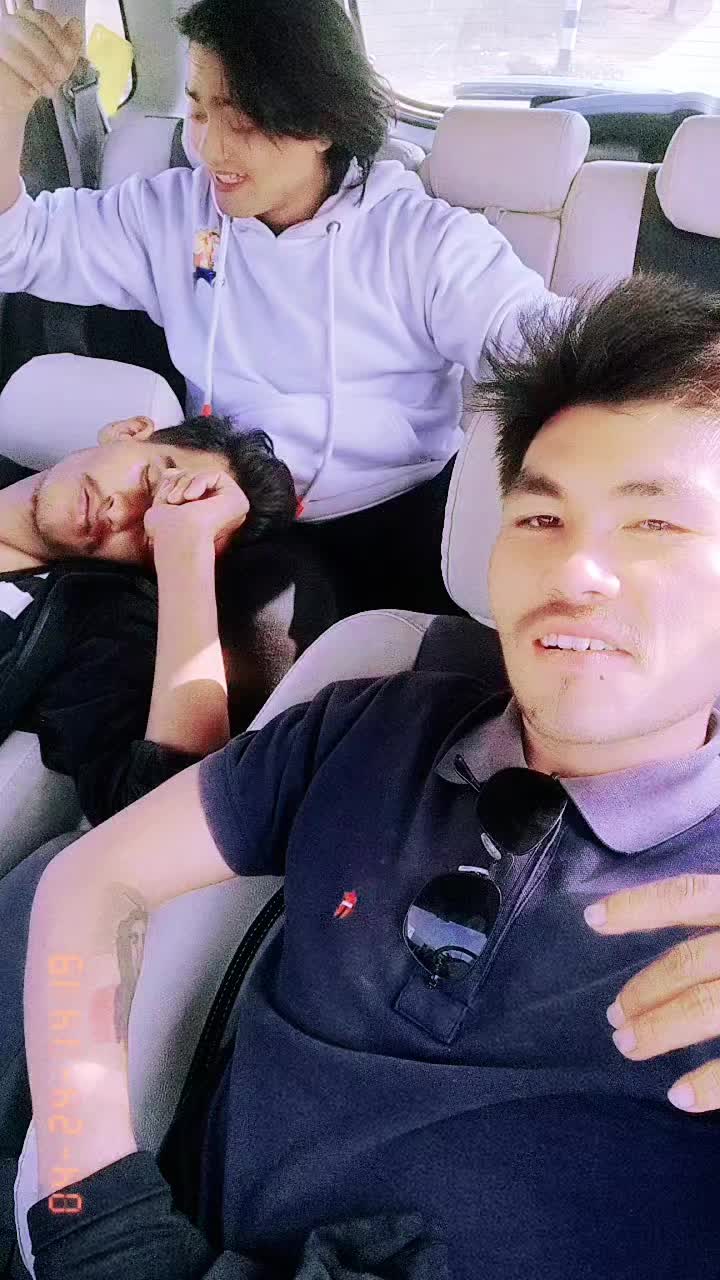 @jibanmagar8650