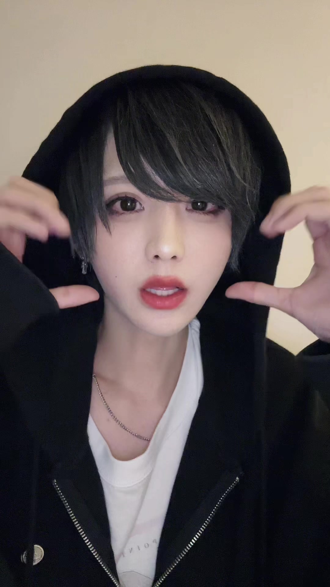 @ゆききらん