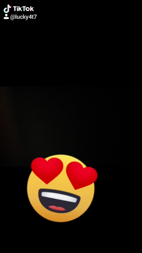 @lucky4t7