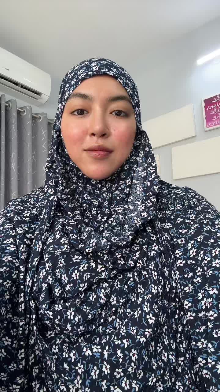 @Suha