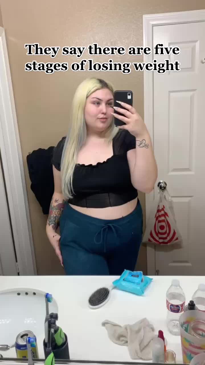 @Karina