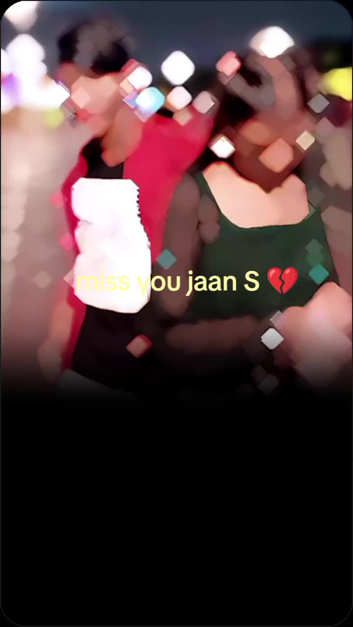 @MERI JAAN 143💖❤️