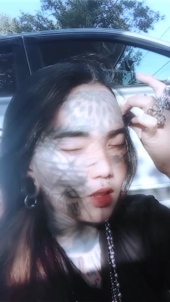@🤟🤟👅Mondy_Tatto🤟🤟👅