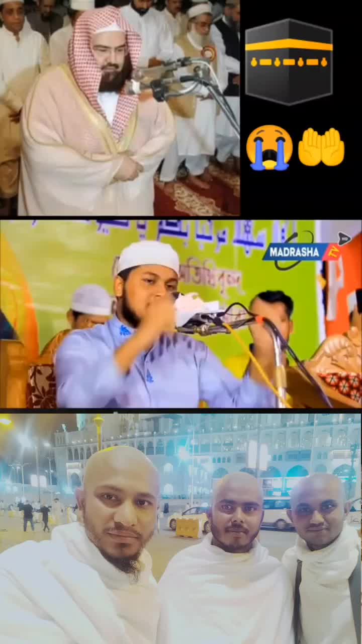 @Abubakkar Siddik🇧🇩🇸🇦