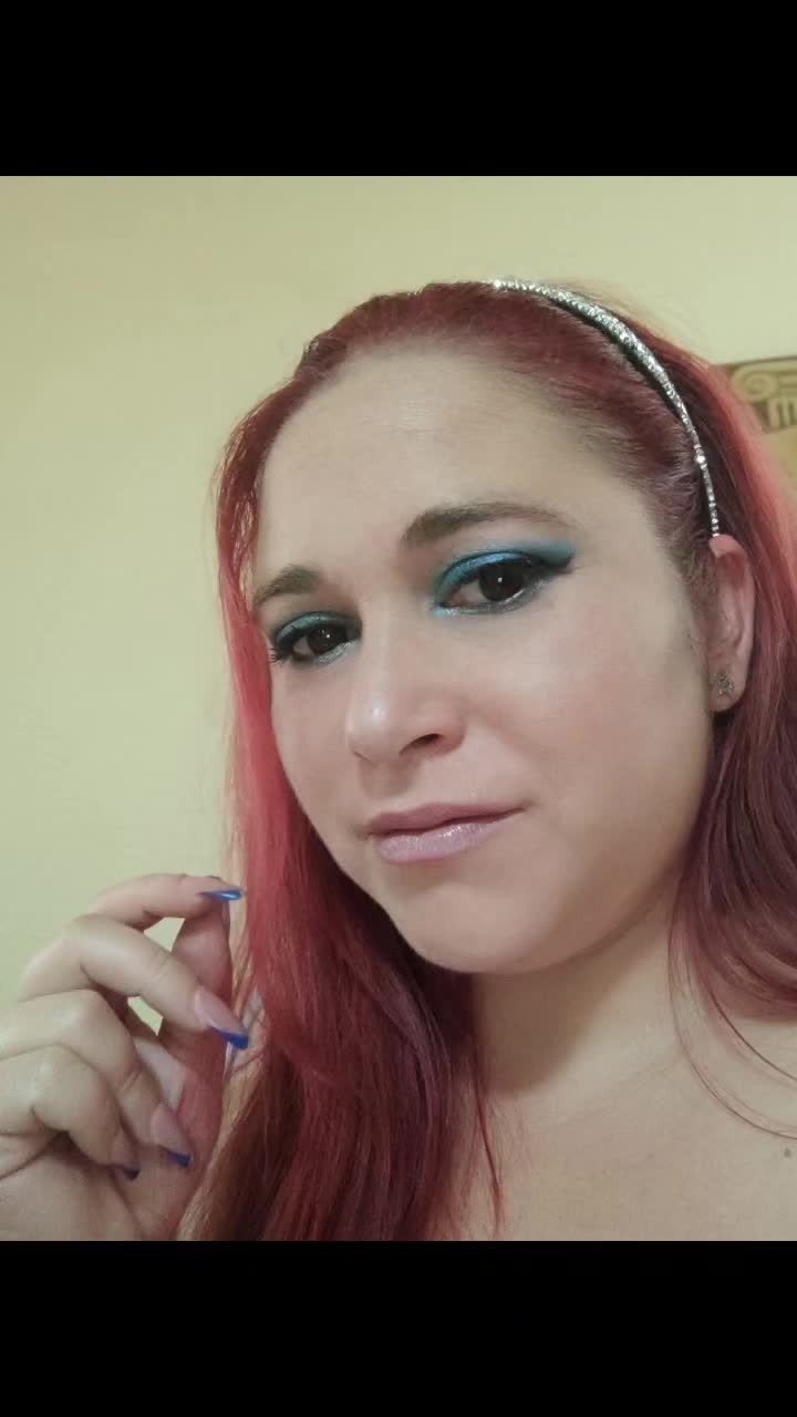 @👑Roc&iacute;oB👑