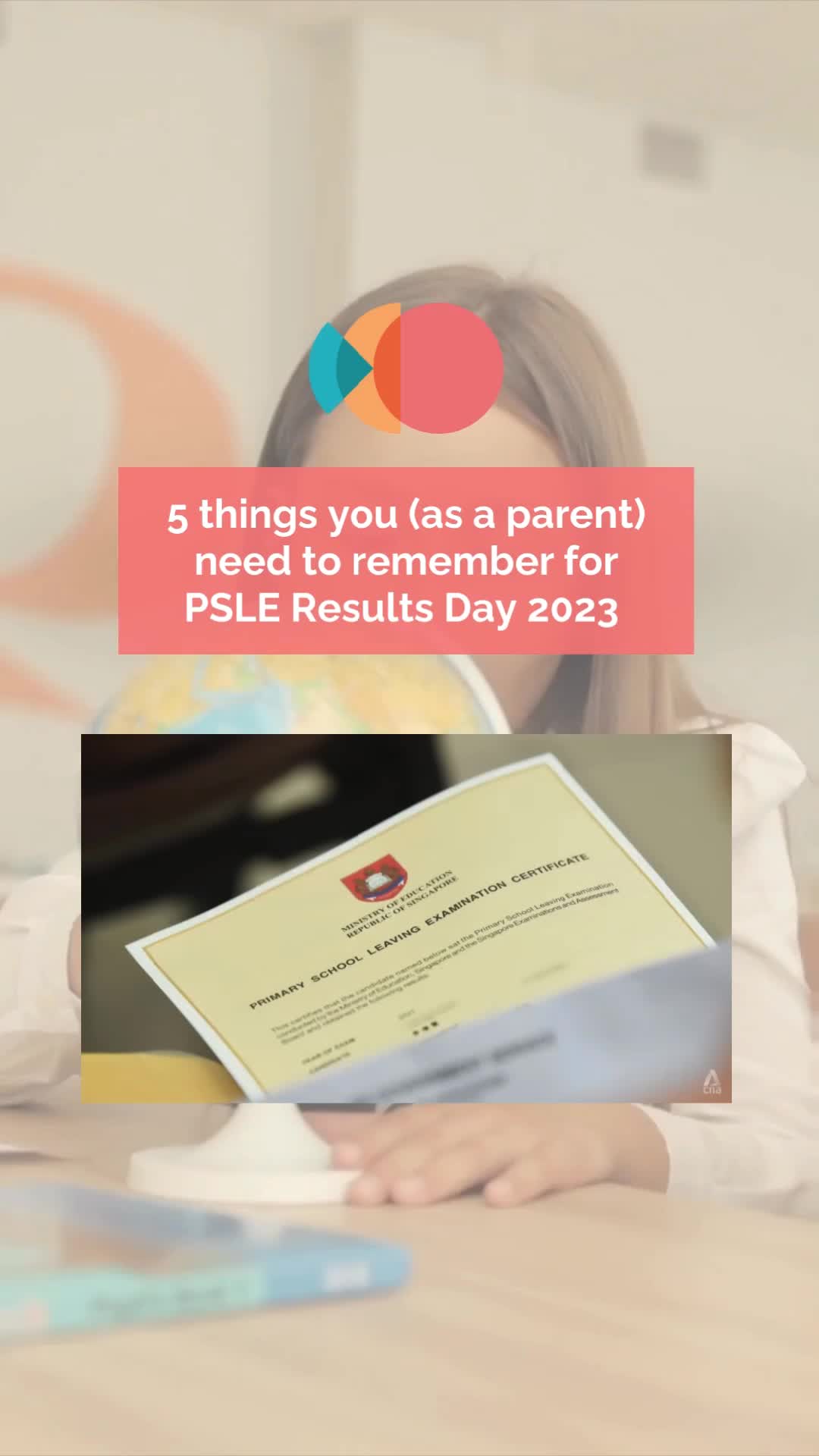 @ACE Maker Parenting