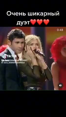 @Babayewa B