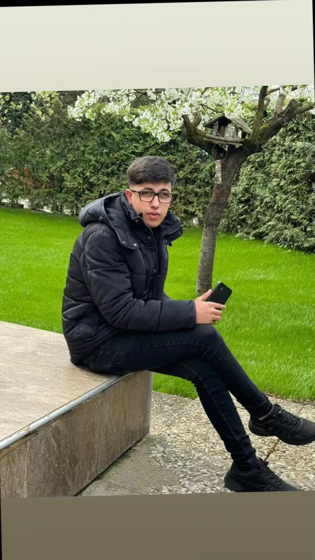 @Rojhat.kayaa