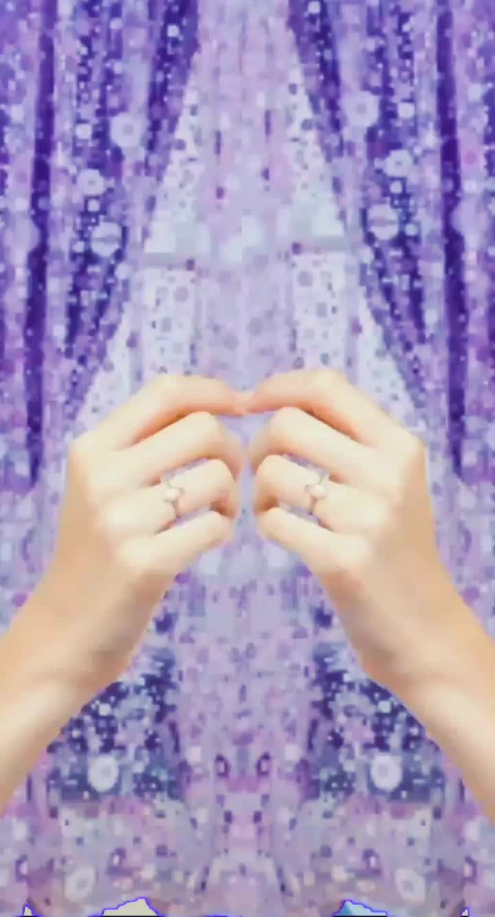 @Mamakegift