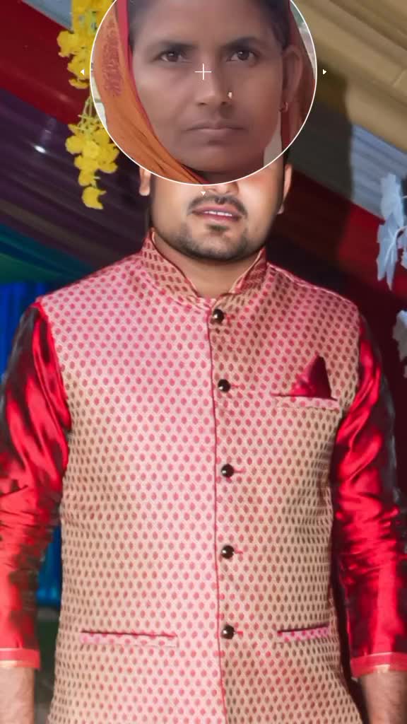 @𝐀𝐍𝐀𝐍𝐃 𝐘𝐀𝐃𝐀𝐕