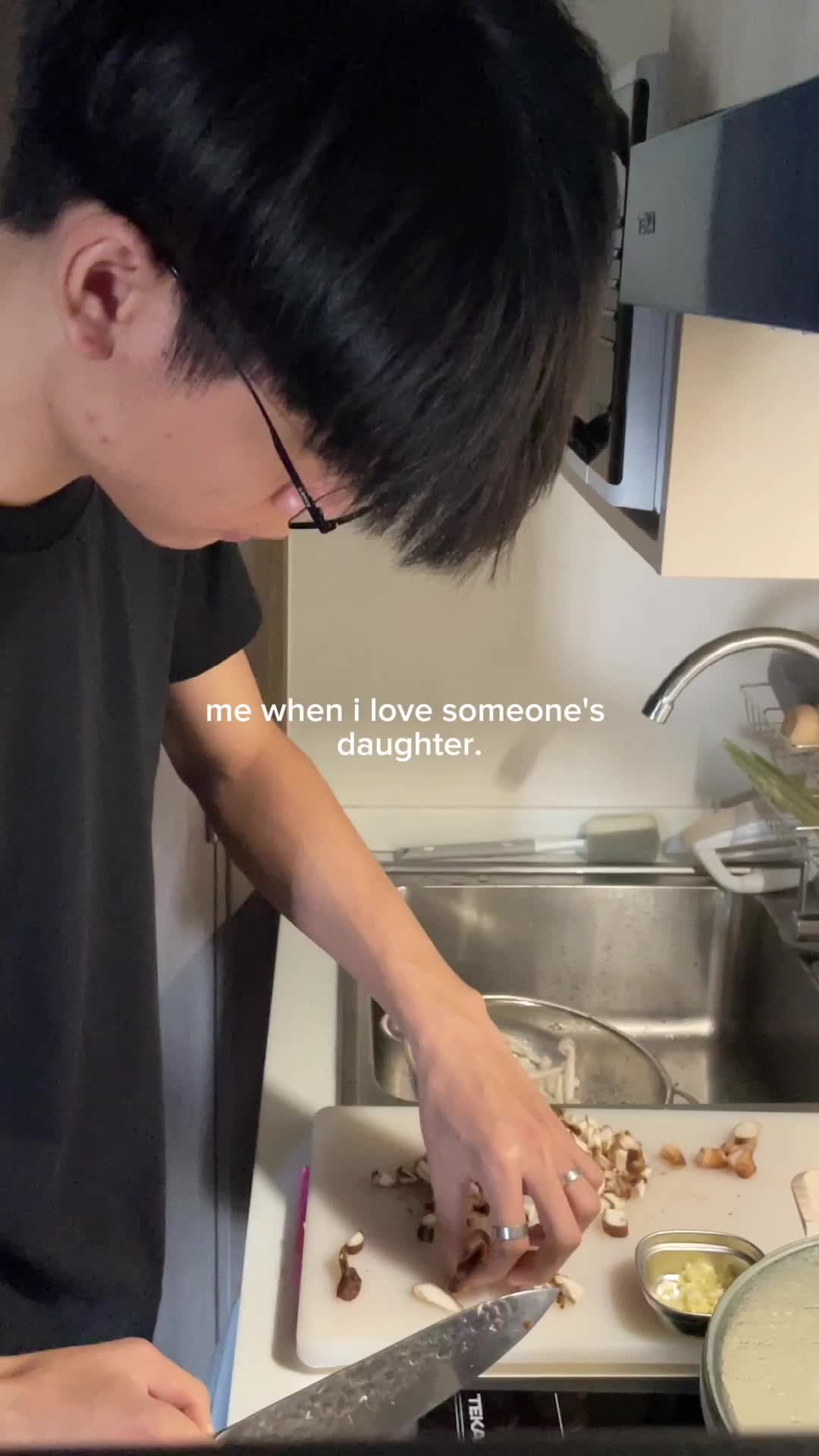 @Aomsin4GF 🍙