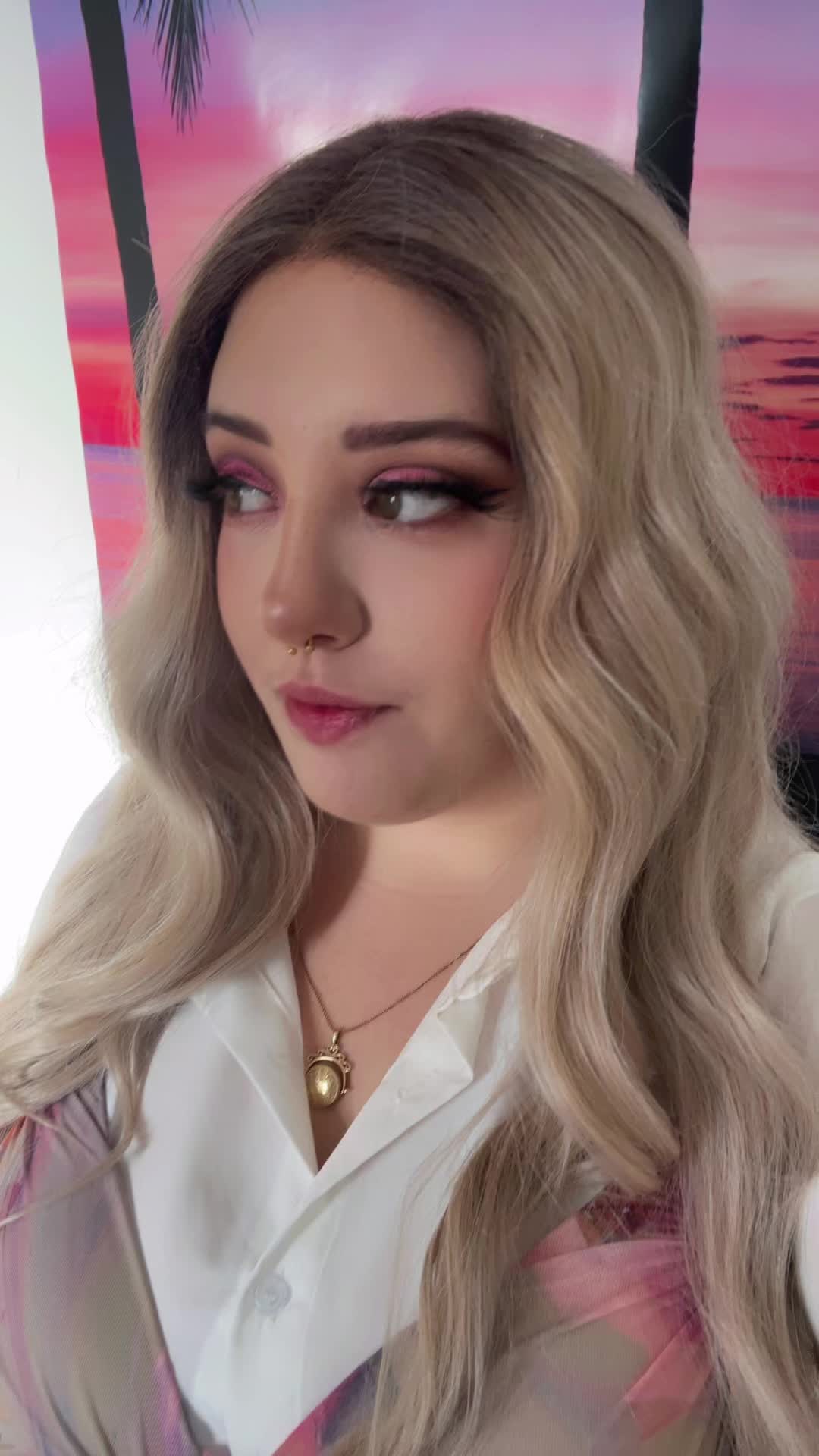 @Curly.potato 🥔