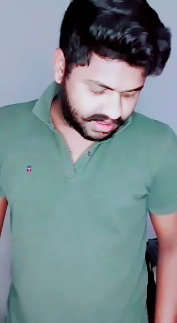 @Anil Pallikonda