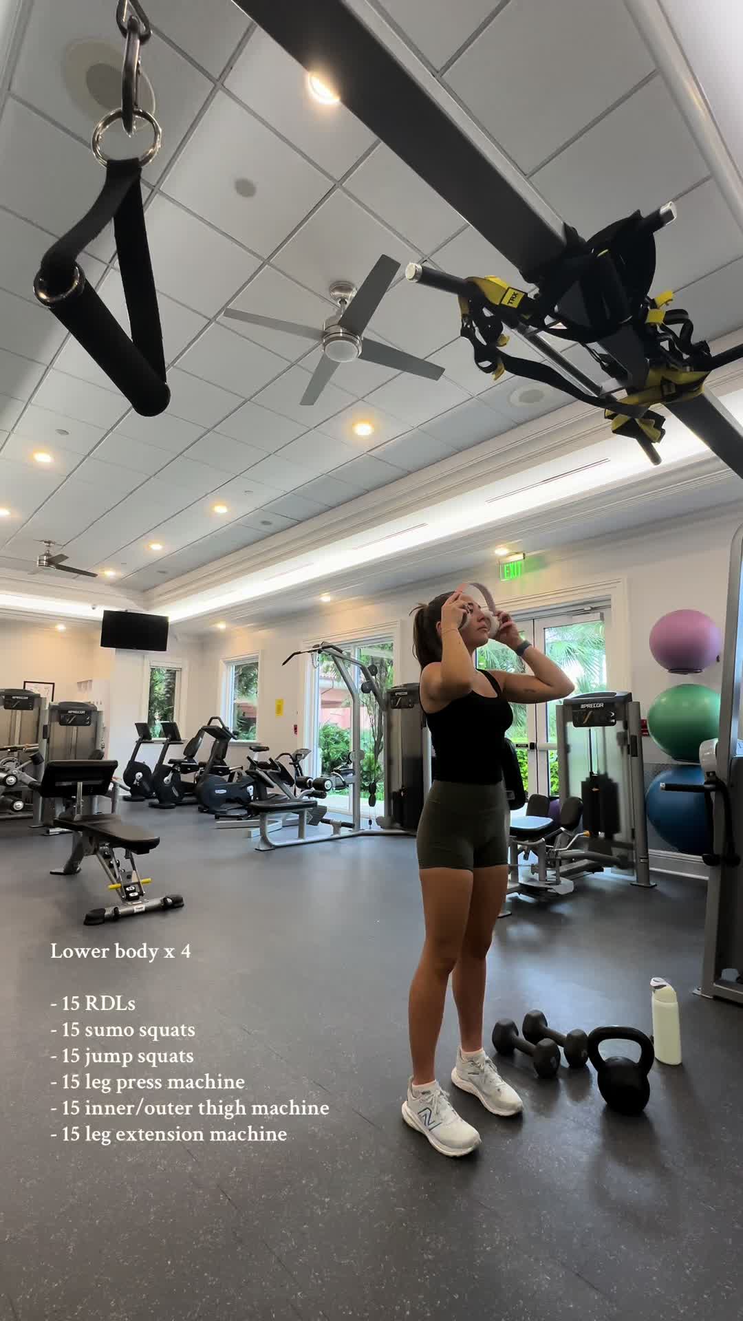 @Livingwithmacky