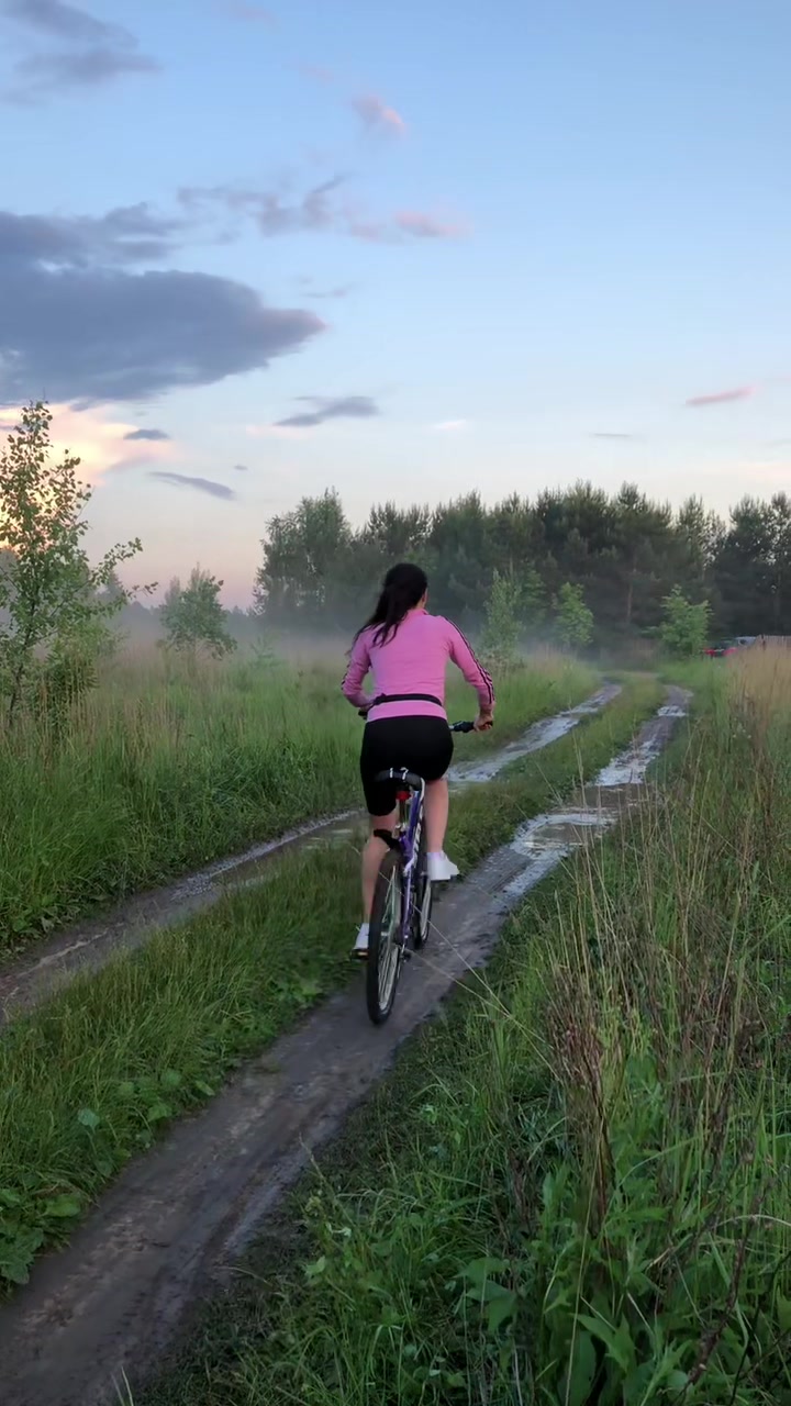 @Юлия Перфильева