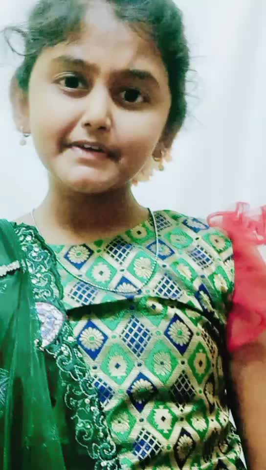 @premika bhushanam