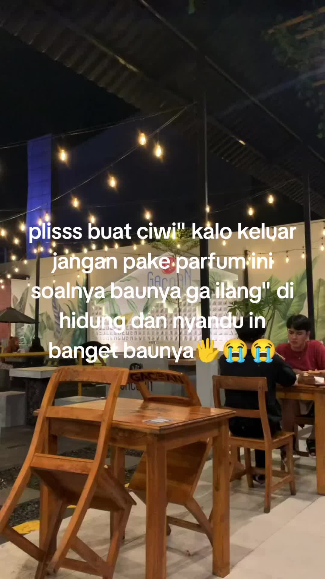 @alvinshopp.id