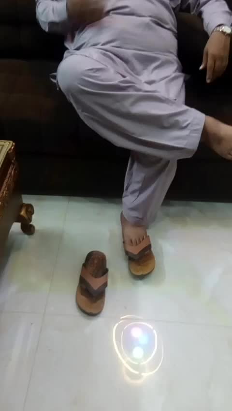 @mohammadasif