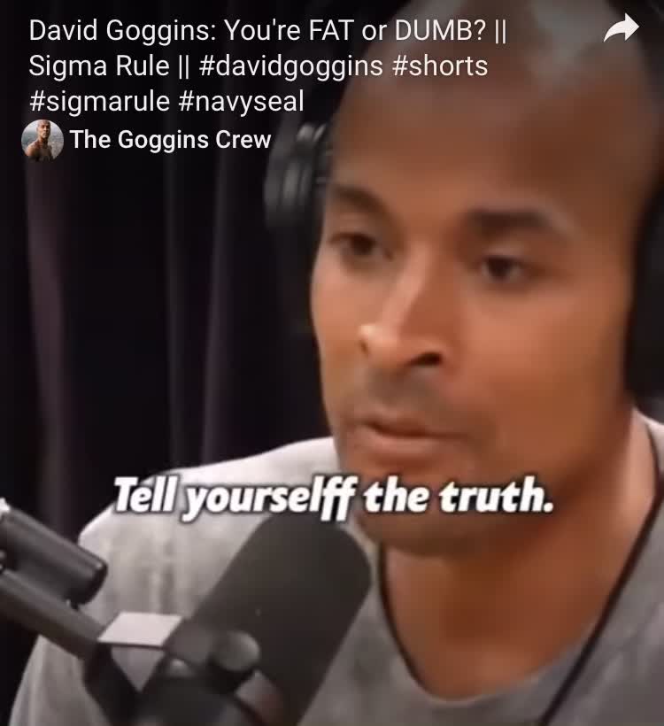 @Daniel_Padaliak