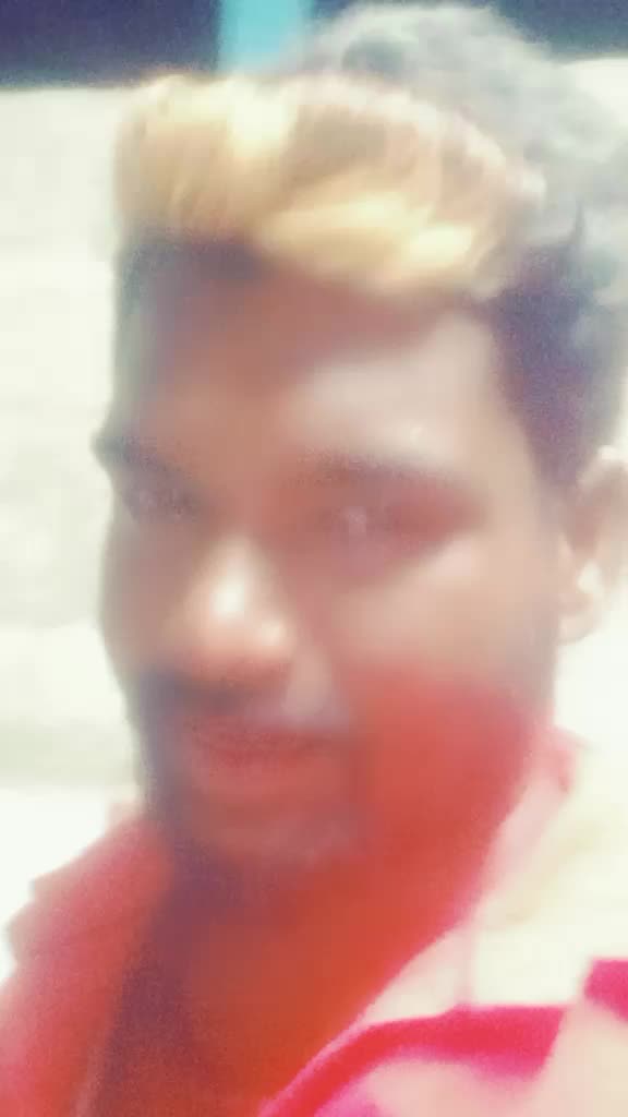 @🌴விவசாயிமகன்🌴TN61🔥