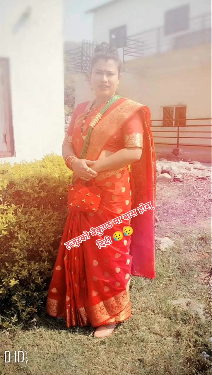 @🦋💎Brinda Bhattarai 🍂🦋