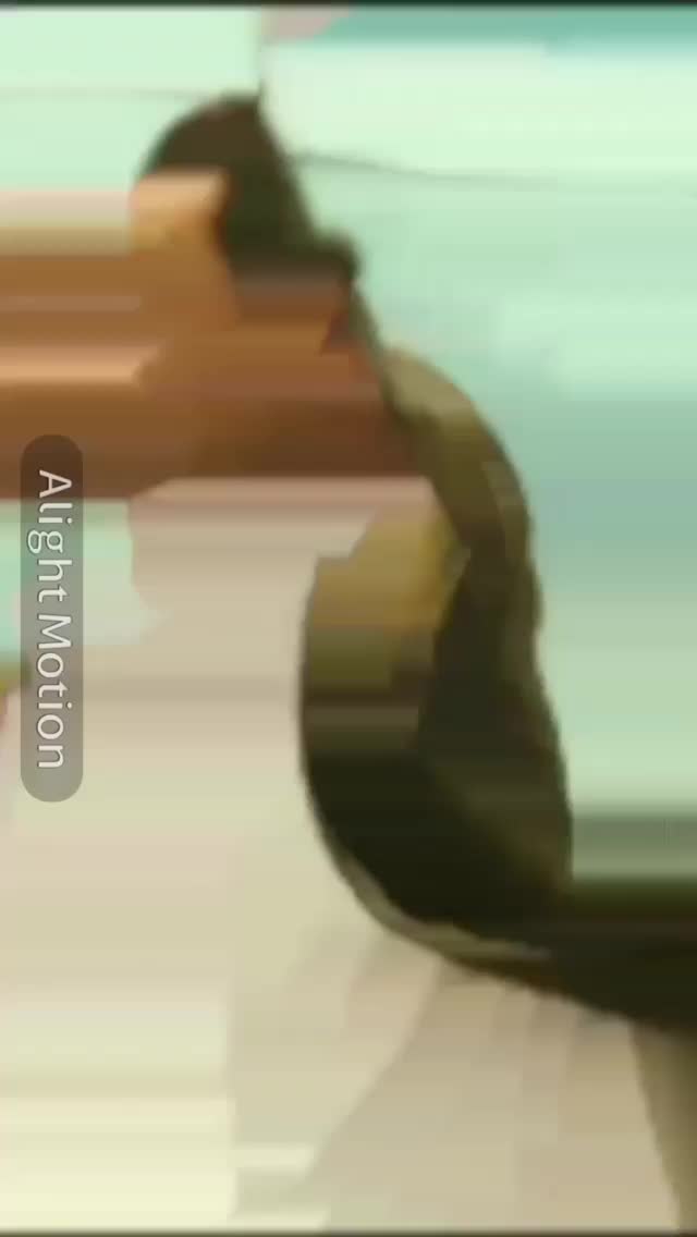 @m.danish12