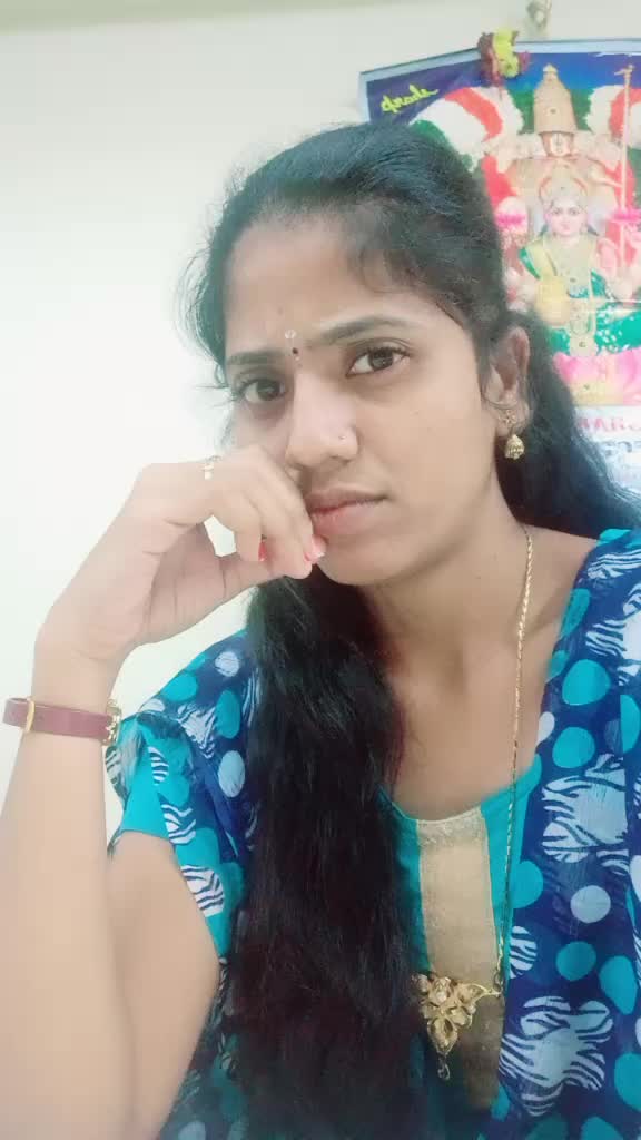 @🙏 சரோ மதுரை