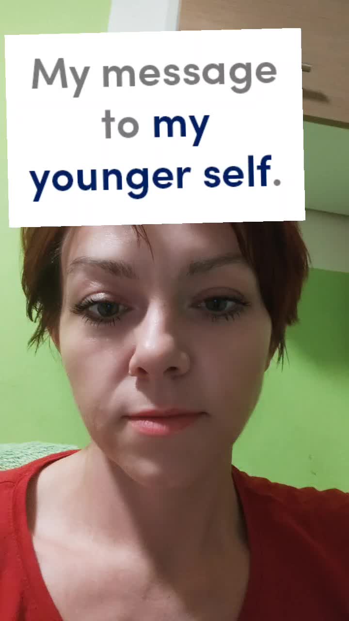 @Tanja