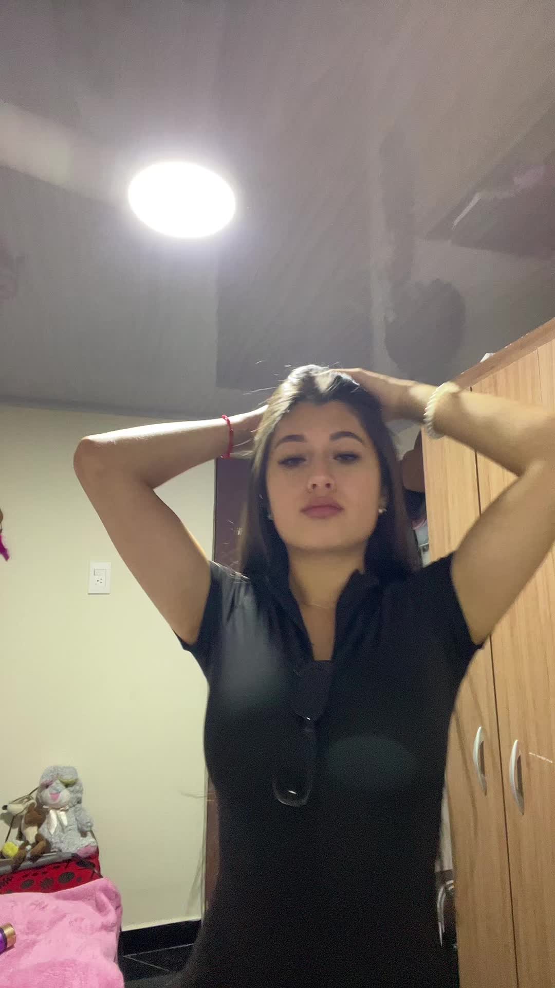 @Nat 08