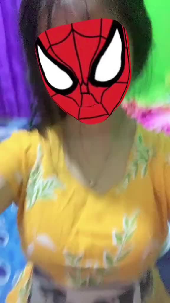 @Cellmeyy?!