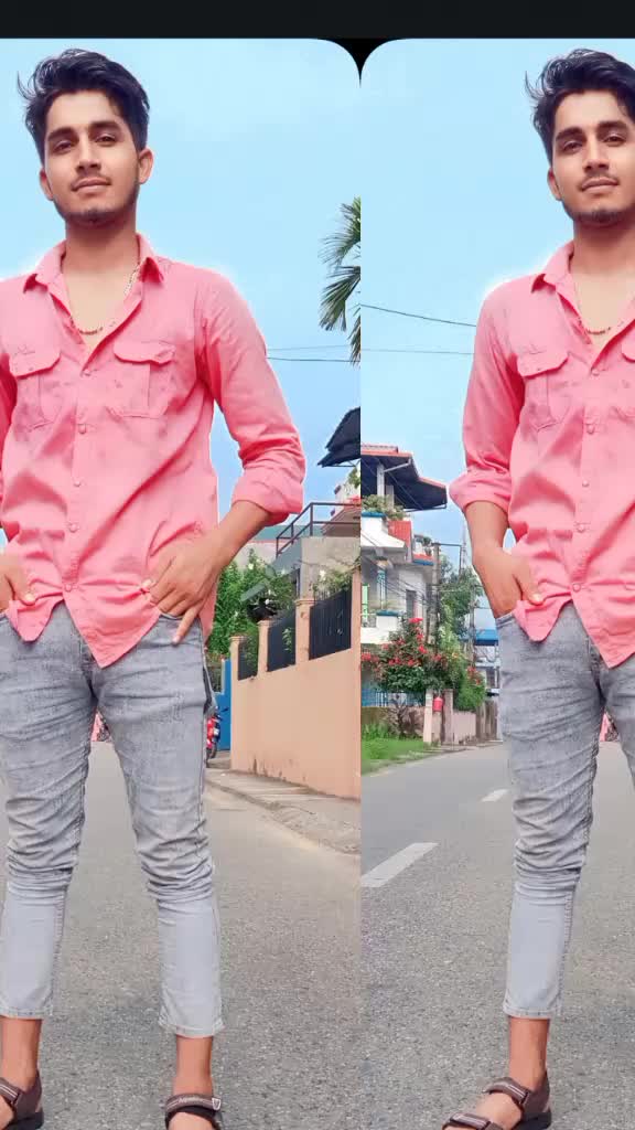 @Aphatab_Alam👑👑320