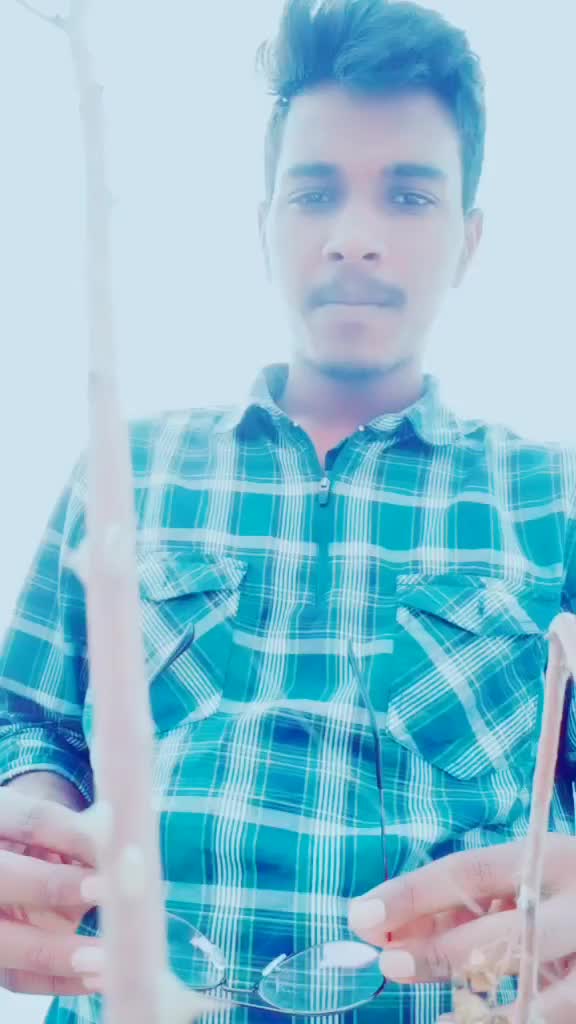 @akrider