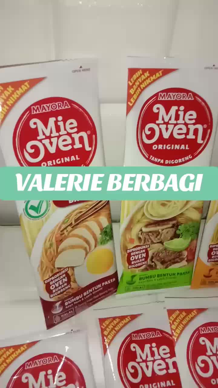 @Valerie Crochet