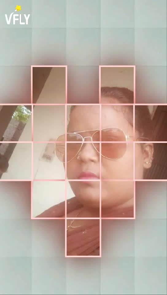 @sahil
