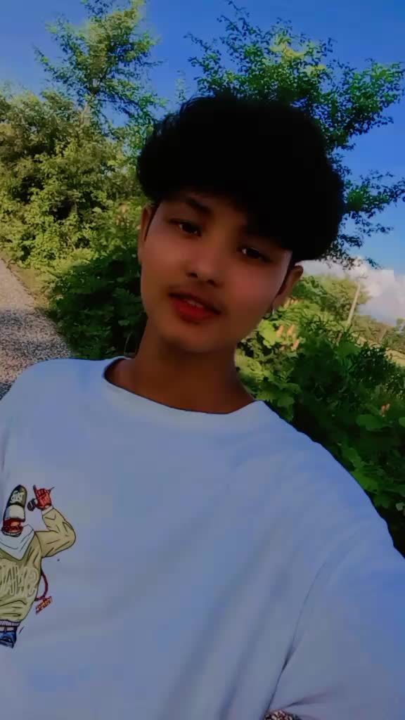 @ayushkhadka012