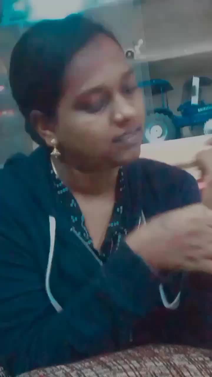 @Yogigopi
